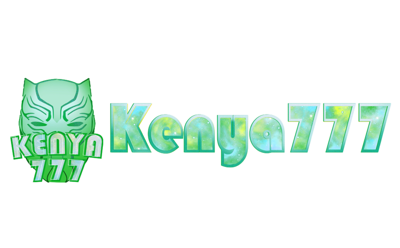 kenya777s.org